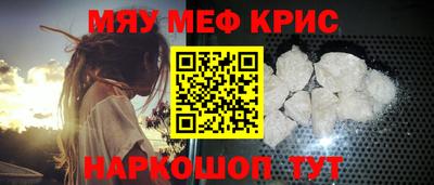 не бодяженный Свободный