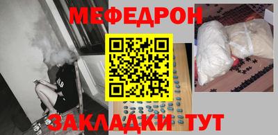 не бодяженный Свободный