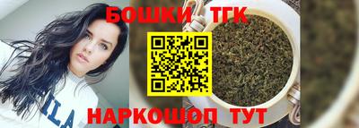 не бодяженный Свободный