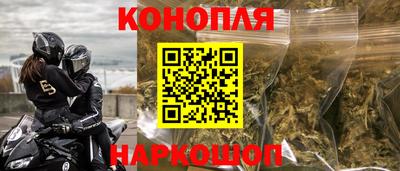не бодяженный Свободный