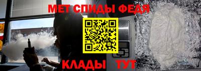 не бодяженный Свободный