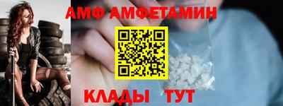 не бодяженный Свободный