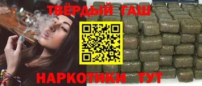 не бодяженный Свободный