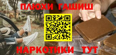 не бодяженный Свободный