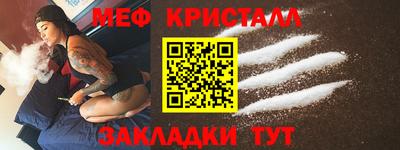 не бодяженный Свободный
