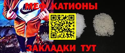 не бодяженный Свободный